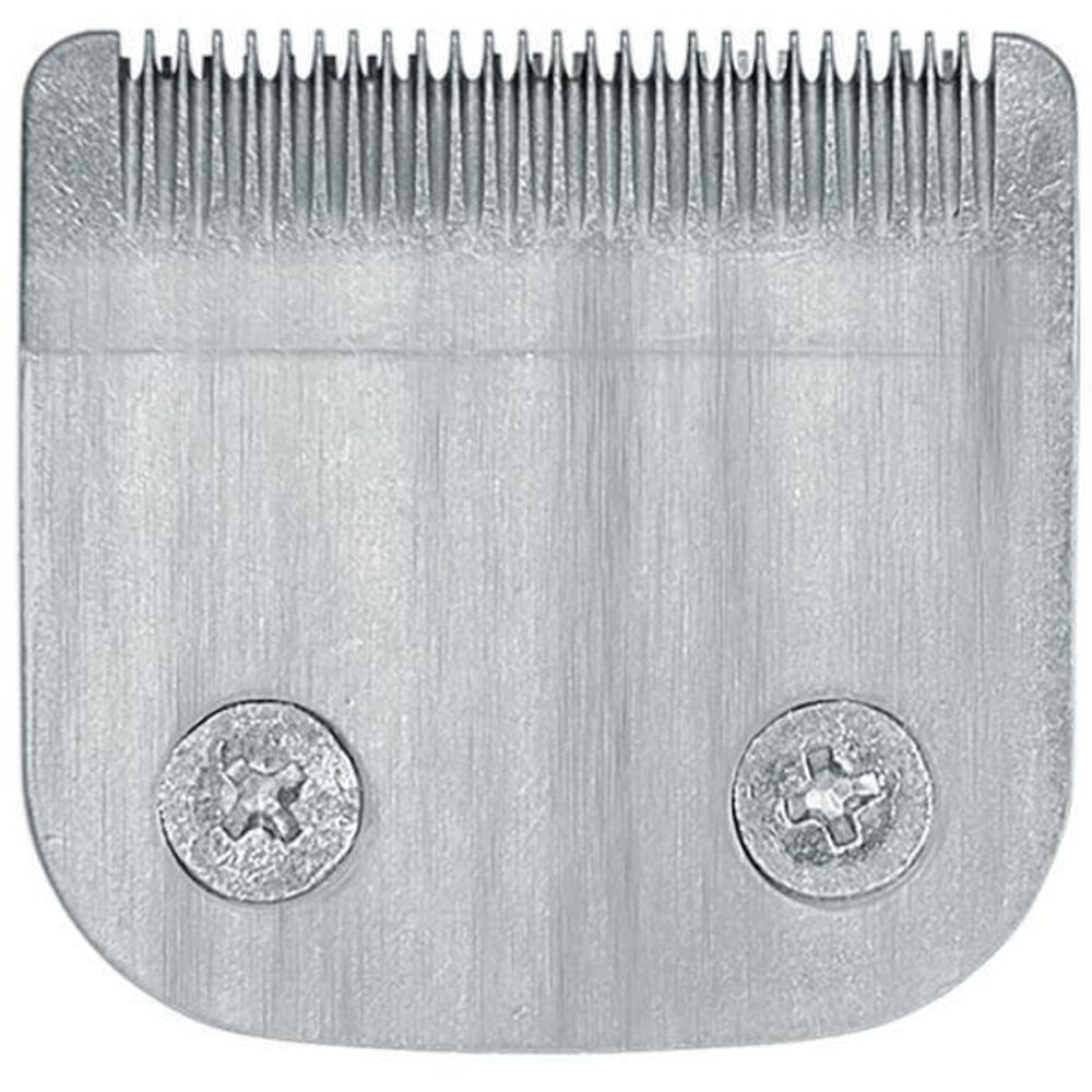 Триммер Wahl Multi Purpos (9888-1216) - 4