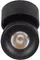 Точечный светильник Tictac 10180 Black 4000K Loft It