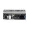 ACV AMR-8007W