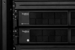 Батарейный модуль Systeme Electric  BPSE192RT2U9