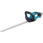 Аккумуляторный кусторез Makita DUH507Z