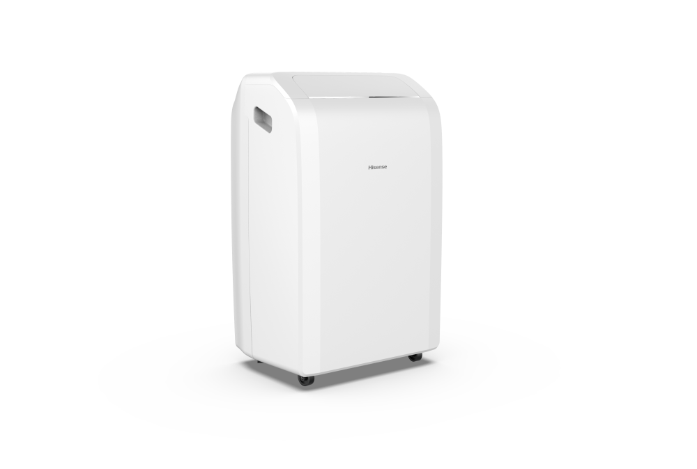 Hisense Q-series AP-12CW4GLQS00