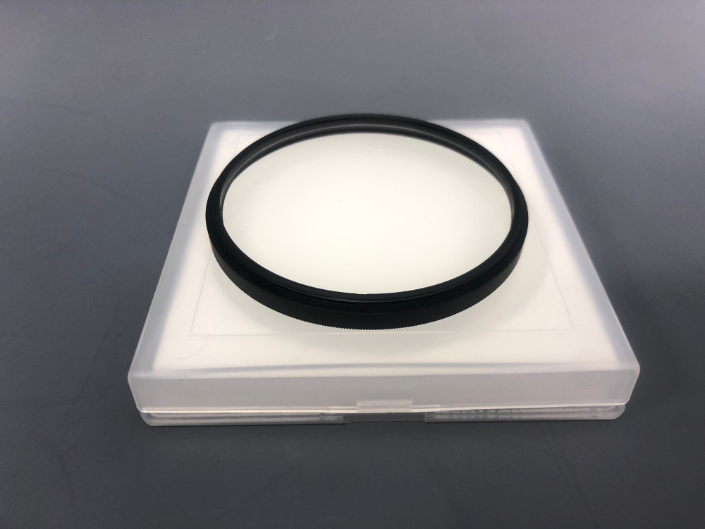 Kenko MC PROTECTOR 67mm