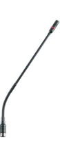 SHURE GM 5923