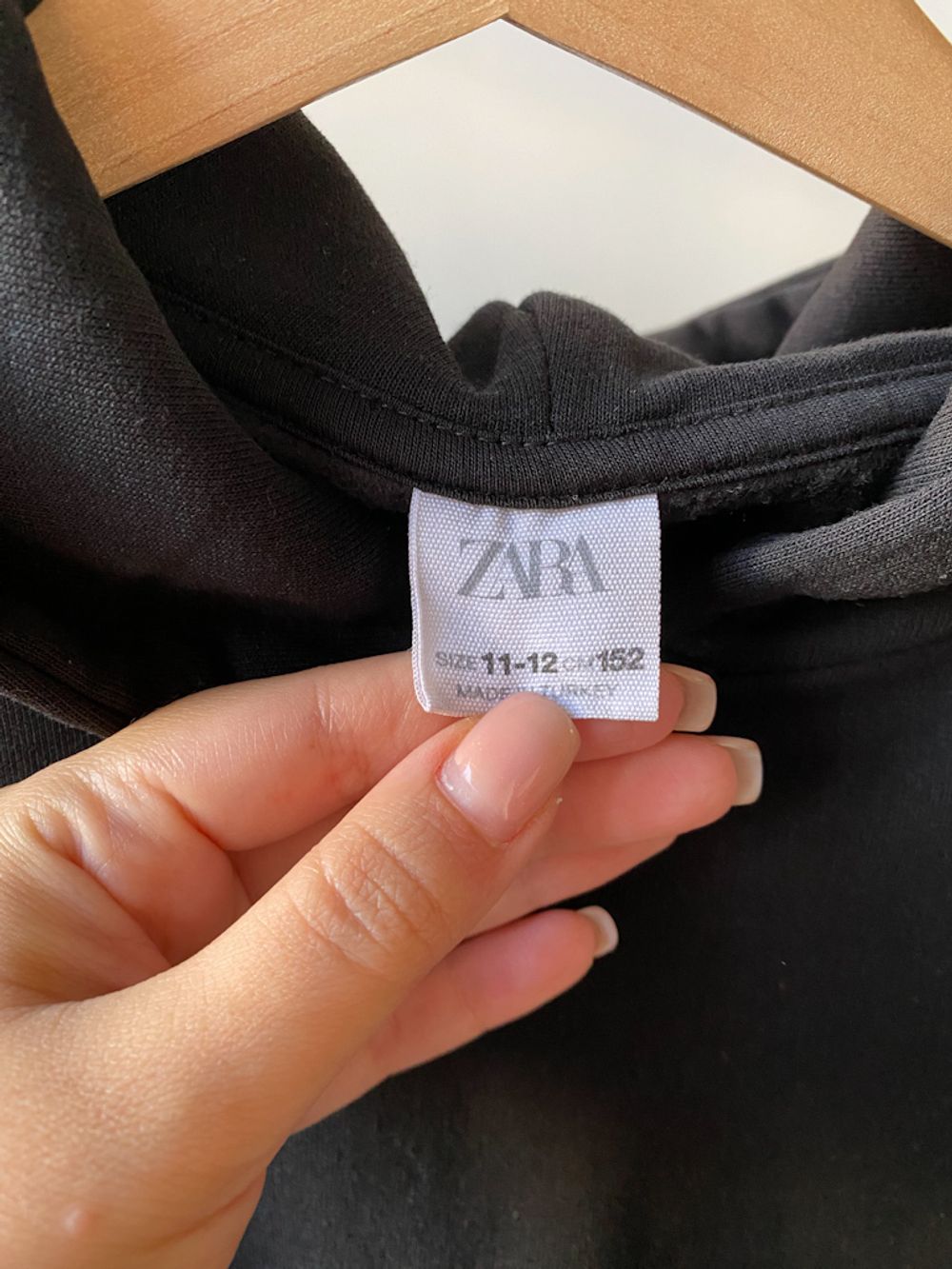 Костюм Zara, 152