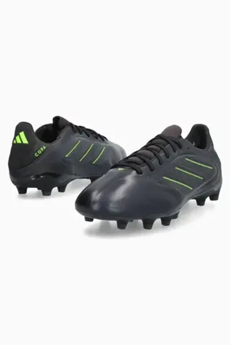 Бутсы adidas Copa Pure 3 Pro FG - размер 39 1/3 FR