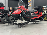 Снегоход IRBIS TUNGUS 600LE PRO 25/26