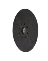 Подошва шлифовальная для HDWS6080BL, 210 мм, мягкая, Штурм — фото 3