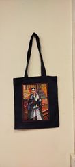 Çanta \ Сумка \ Bag Qara 1