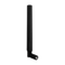 ANT-859-01