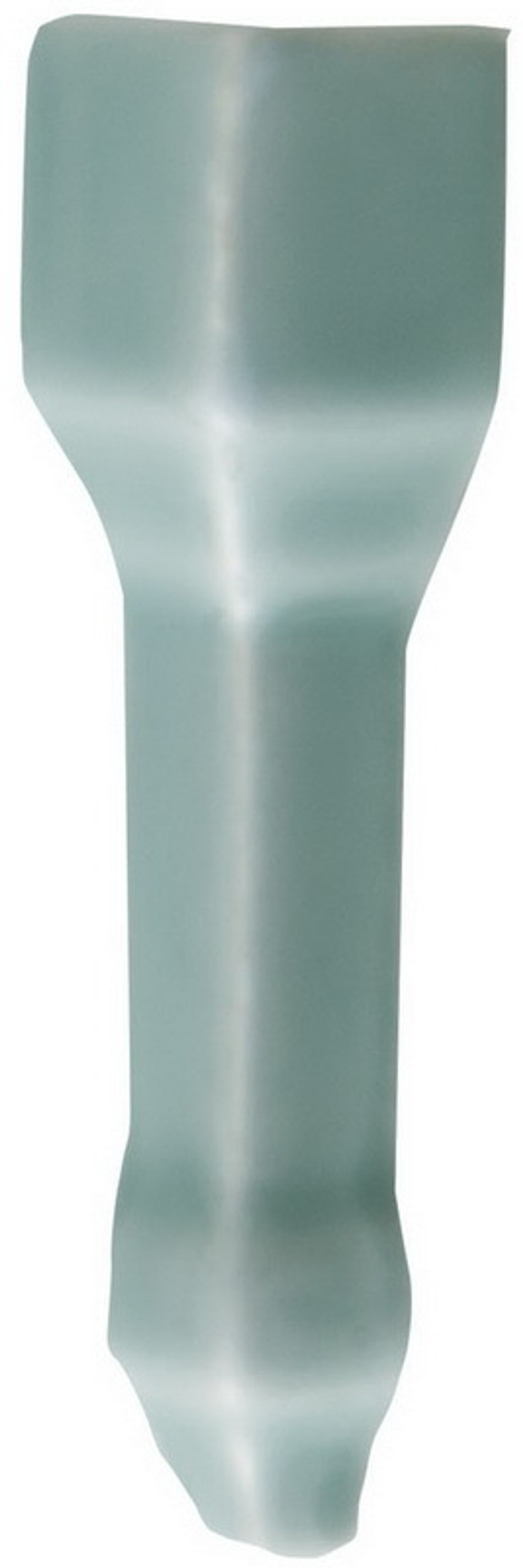 ADEX NERI Внешний угол Angulo Exterior Cornisa Clasica Sea Green
