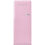 SMEG FAB28LPK6