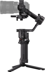 Стабилизатор DJI RS 5 Combo SDR