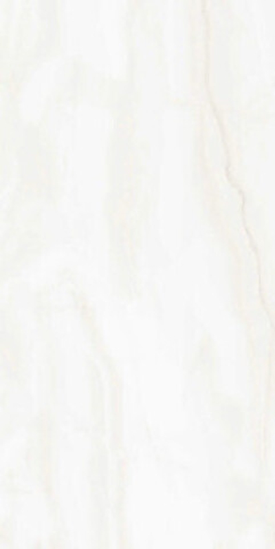 Керамогранит ONIX Onice Bianco 6.5 mm POLI