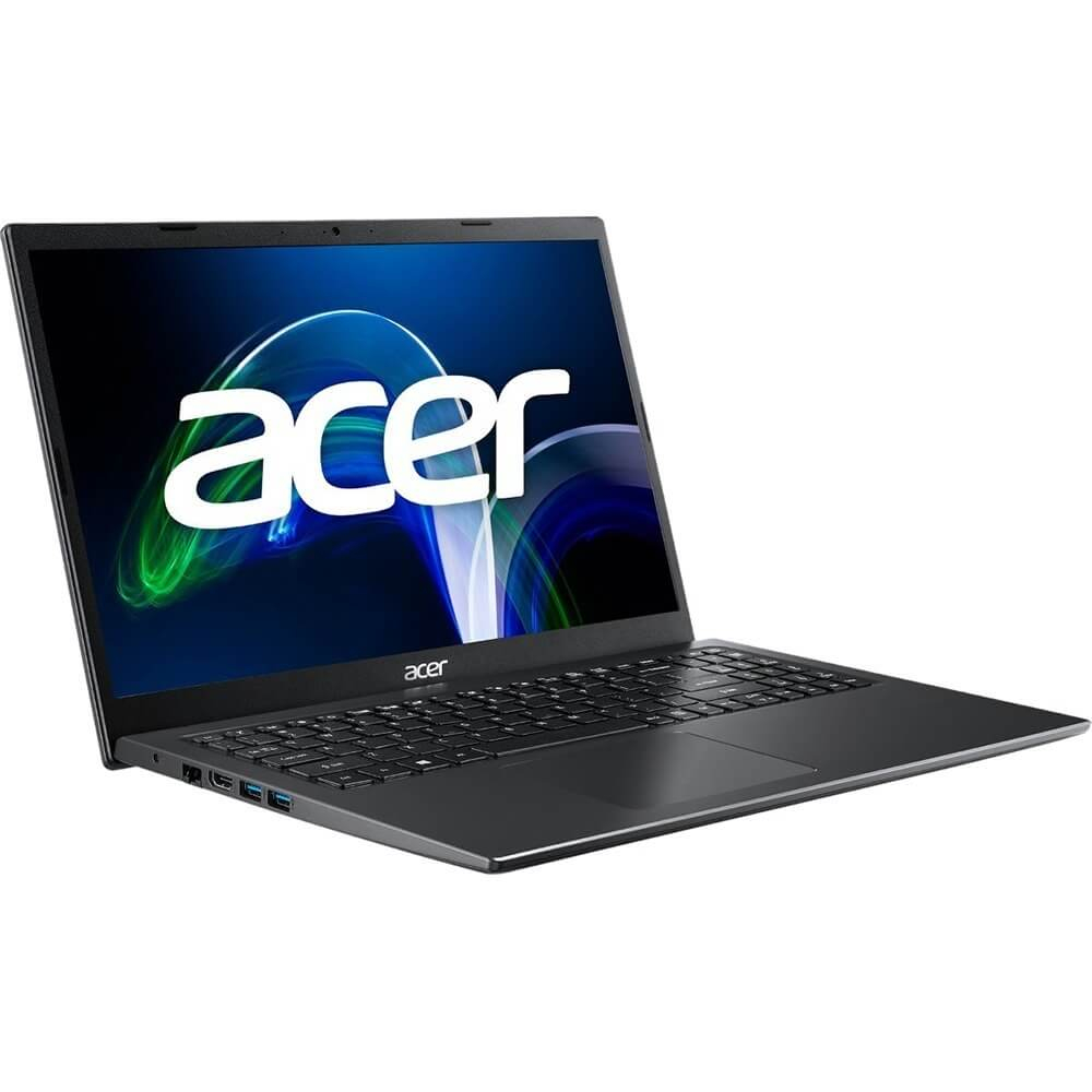 Ноутбук Acer Extensa EX215-54-510N (NX.EGJER.006_16G)