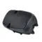Behringer PK115A Black