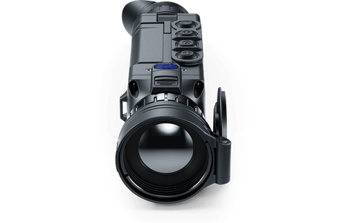 Тепловизор Pulsar Helion 2 XP50 Pro