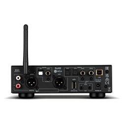 D7 black