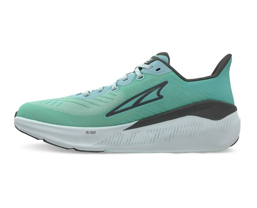 Кроссовки женские ALTRA W EXPERIENCE FORM