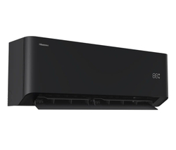 Hisense AS-10UW4RLCHB00(B)