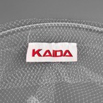 Голова подсачека Kaida A05-50