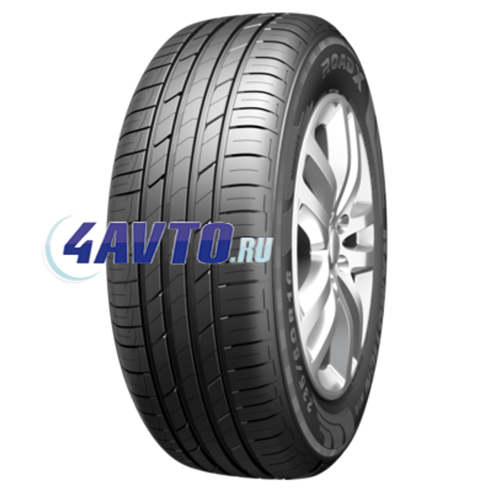 Легковая шина Sailun RoadX RXMotion H12 185/65R15 92H XL RXMotion H12 TL