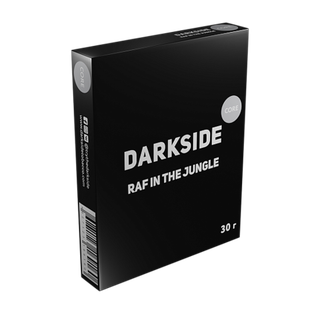 Купить Табак DarkSide Core - Raf In The Jungle 30 г