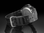 Японские наручные часы Casio G-SHOCK DW-6900SP-1ER