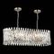 Подвесная люстра ST Luce Fabio SL1170.103.12