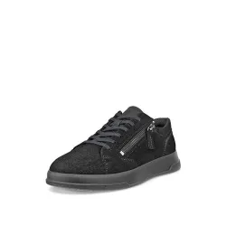 Кеды женские ECCO Move W