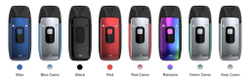 GeekVape AP2 (Aegis Pod 2)