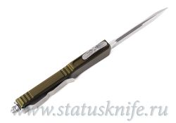 Нож Microtech Ultratech 121-10APOD M390 torxфотография - 7