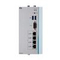 ICO320-83C-N3350-4LAN-COM-WTDC