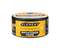 Element Earth - Fruit Pulp (25г)