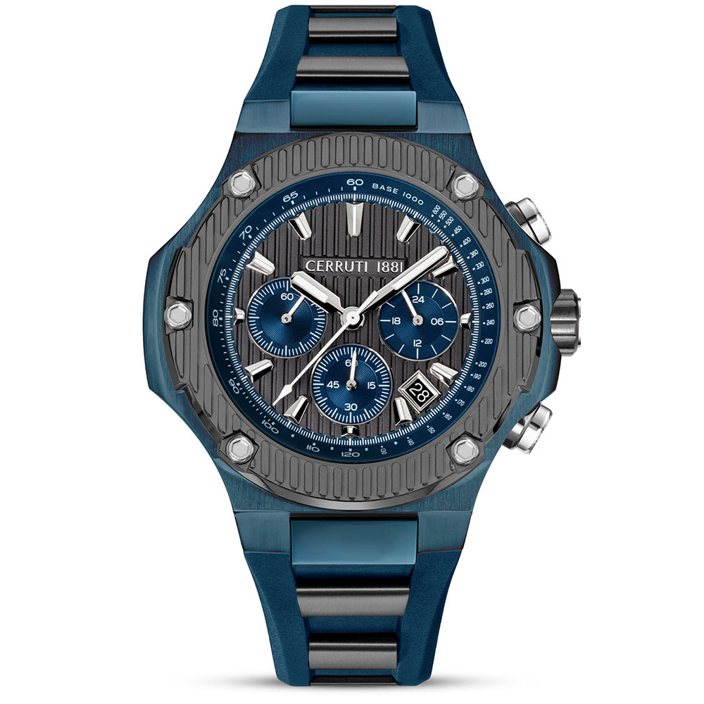Cerruti Lucardo CIWGO0050601