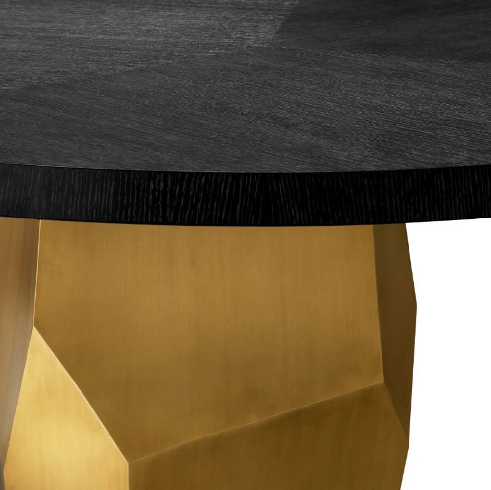 Обеденный стол Caldor TABLES AND DESKS