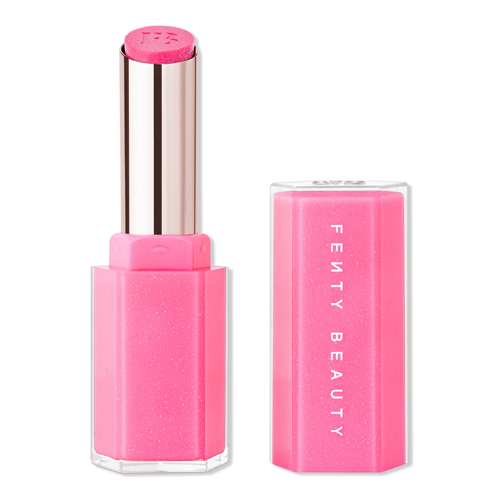 Fenty Beauty Gloss Bomb Stix Shimmer