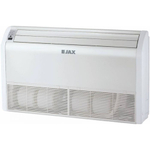 Напольно-потолочный кондиционер JAX ACT–20HE6/ACX-20НE6