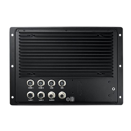 ITA-8100-H01A1