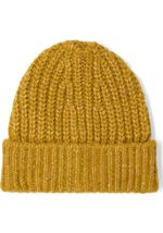 Шапка Ida Chunky Knit Beanie 1014156-6298