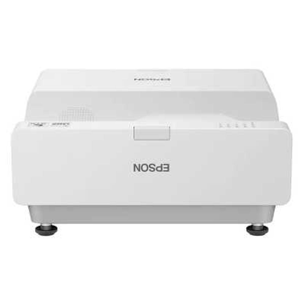 Проектор Epson CB-770F