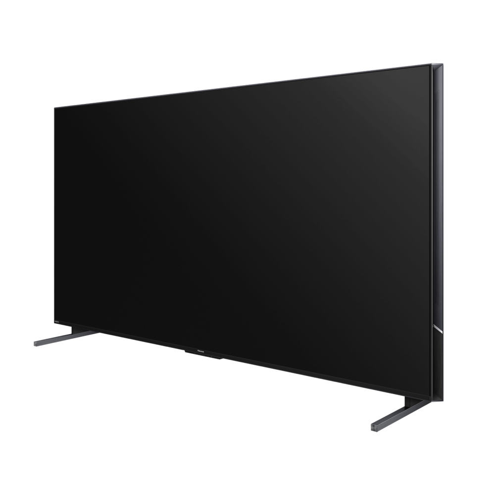 Телевизор Hisense 85UXKQ