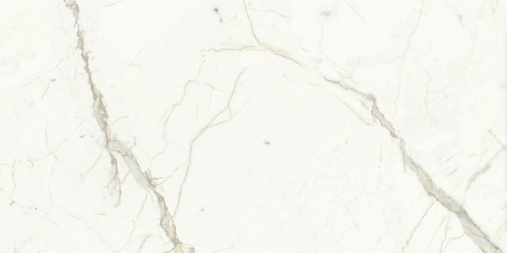 FMG Maxfine Marmi Calacatta Lucidato 75x150