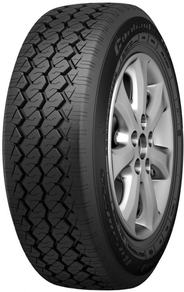 Cordiant Business CA-1 215/70 R15C 109R
