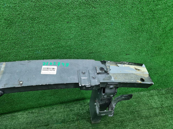 Усилитель передний Zeekr 009 (2022-н.в.)