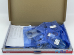 Комплект прокладок Land Rover 2.0 204DT 204DTA
