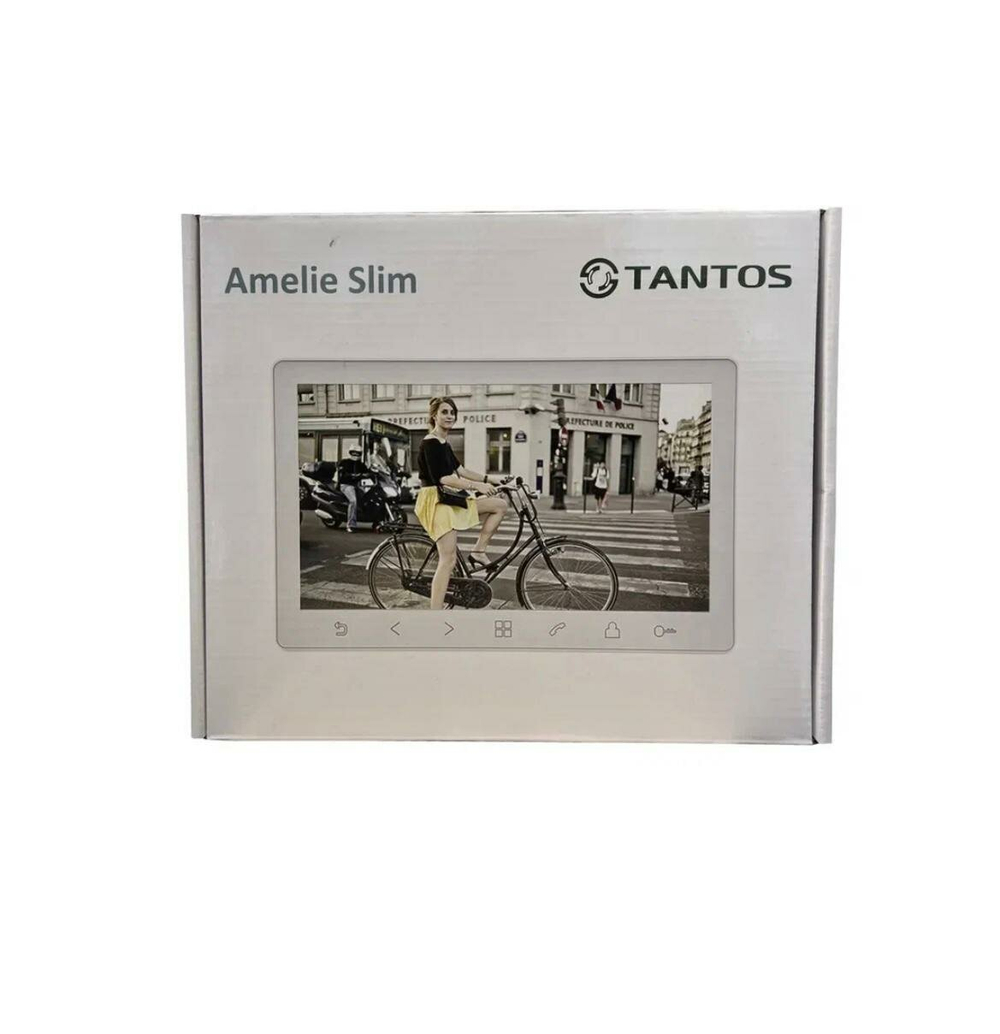 Монитор Tantos Amelie HD SE M