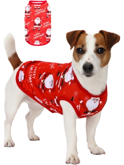 Майка Merry