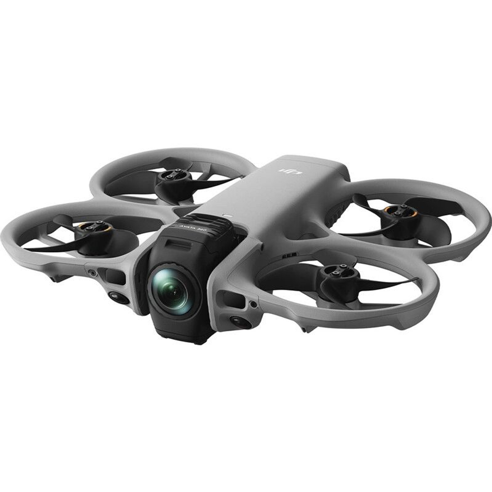 DJI Avata 360