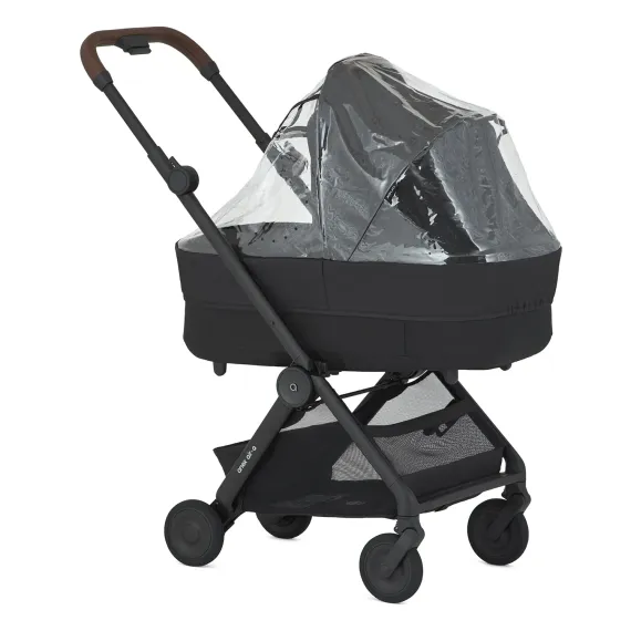 Дождевик для люльки ANEX AIR-Q
